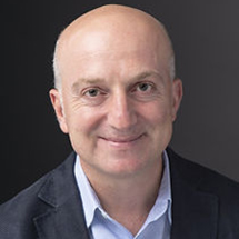 Goksel Yalcinkaya